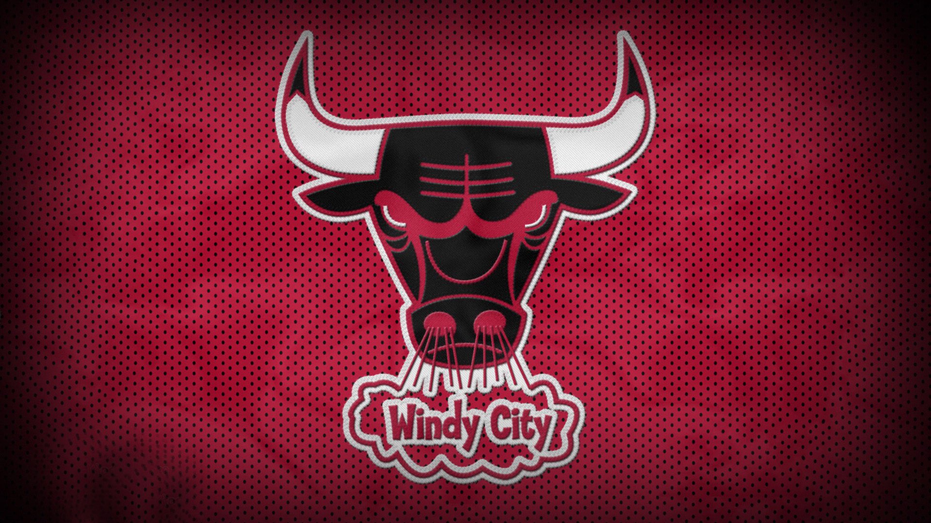 “南非羚羊队的秘密武器：萨尔·巴赫的崛起”