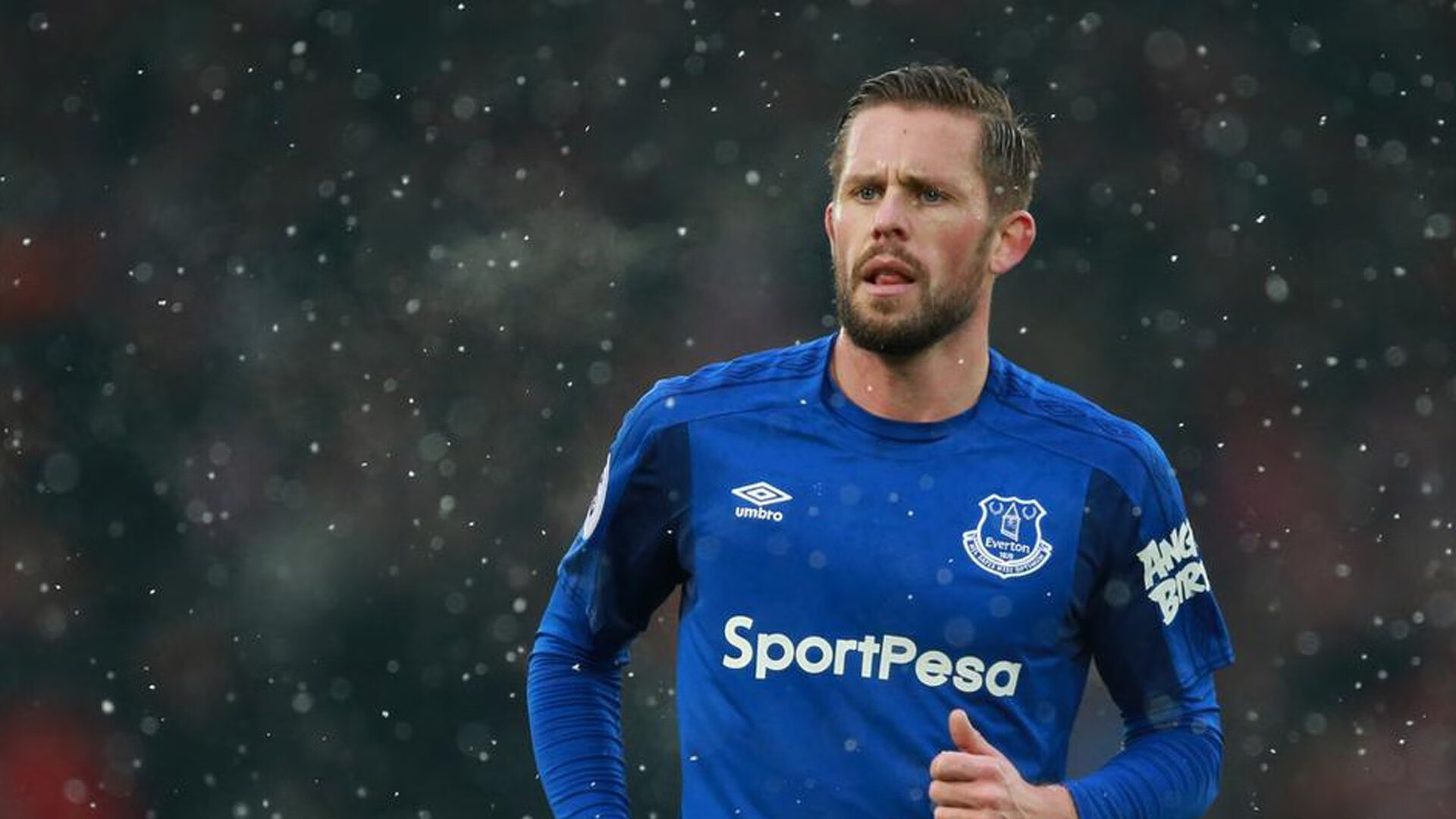 开云体育官网app-“南非羚羊队的秘密武器：诺克·达维德·彼得森的爆发”