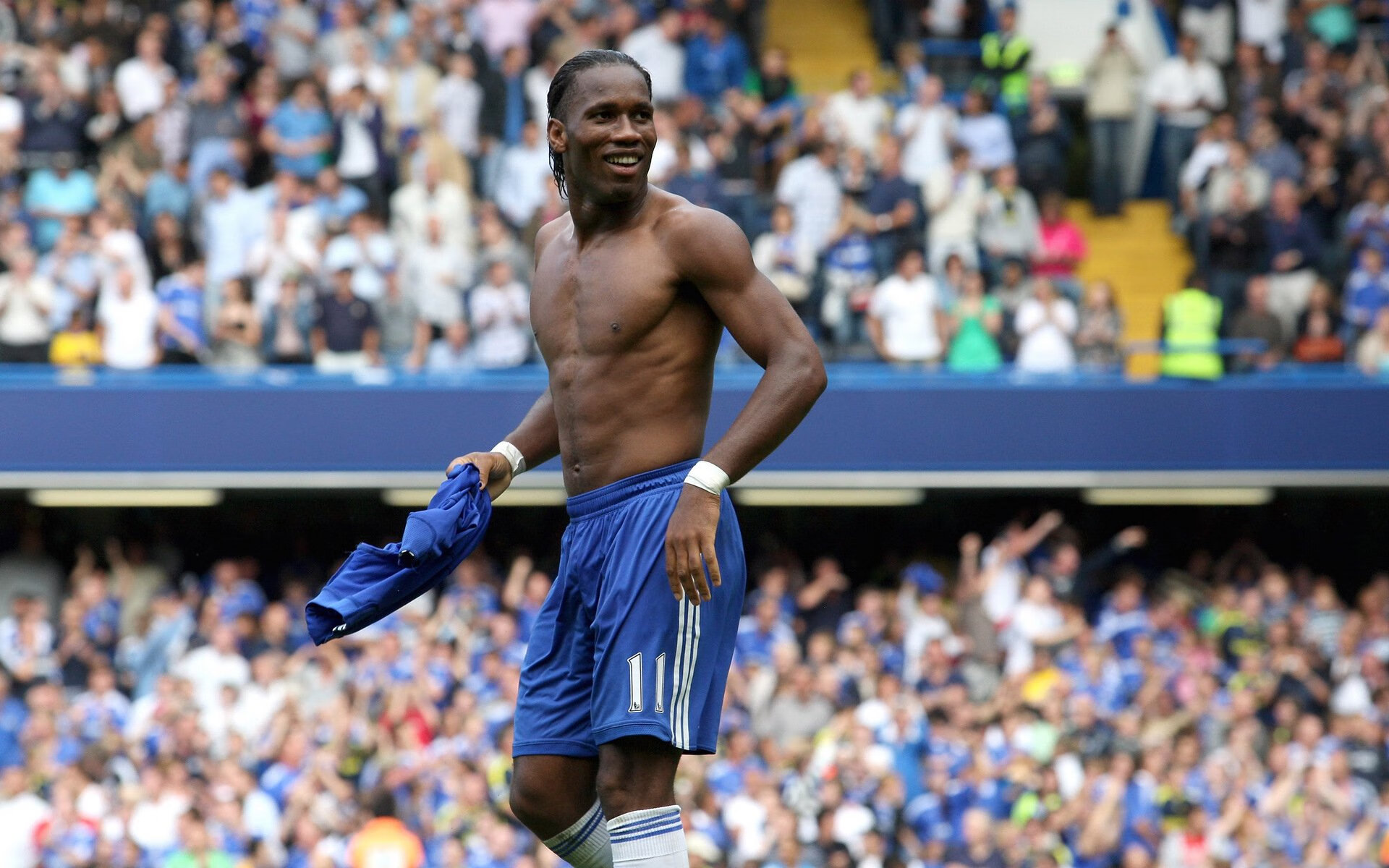 开云体育网址-“南非羚羊队的辉煌复兴：萨尔·巴赫的带领下”