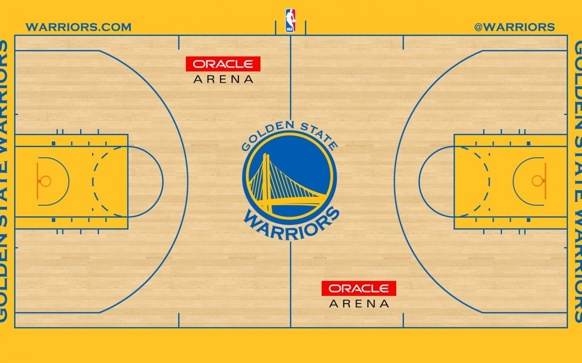 “南非羚羊队的防线之王:埃尔斯·霍斯特的崛起”